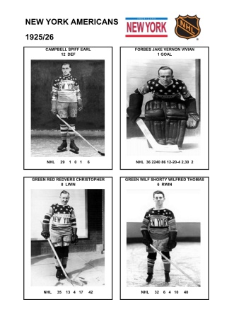 NHL nya 1925-26 foto hracu2