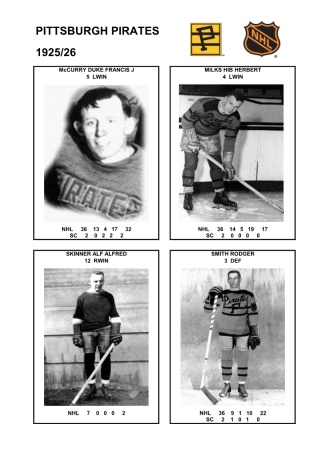 NHL pitp 1925-26 foto hracu3