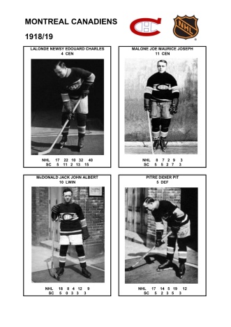 NHL mtl 1918-19 foto hracu3