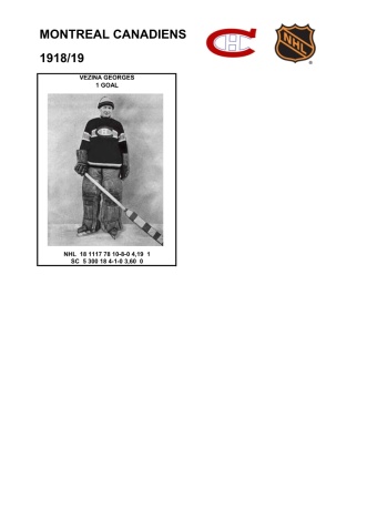 NHL mtl 1918-19 foto hracu4