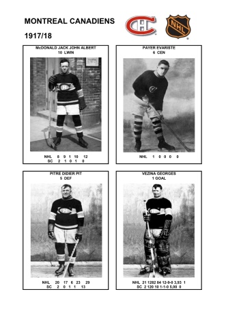 NHL mtl 1917-18 foto hracu3