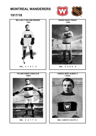 NHL mtlw 1917-18 foto hracu1