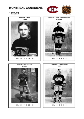 NHL mtl 1920-21 foto hracu1