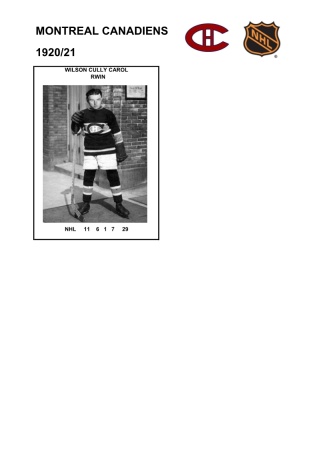 NHL mtl 1920-21 foto hracu4