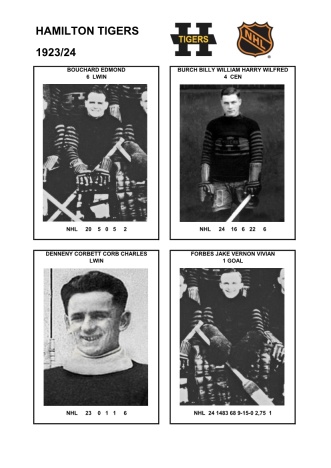 NHL ham 1923-24 foto hracu1