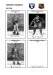 NHL tora 1917-18 foto hracu3
