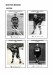 NHL bos 1927-28 foto hracu3
