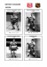 NHL detc 1927-28 foto hracu3