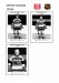 NHL detc 1927-28 foto hracu4
