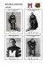 NHL mtlm 1927-28 foto hracu2