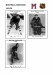 NHL mtlm 1927-28 foto hracu4