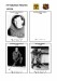 NHL pitp 1927-28 foto hracu3