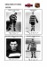 NHL otts 1927-28 foto hracu2