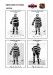 NHL otts 1927-28 foto hracu3