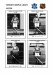 NHL tor 1927-28 foto hracu4