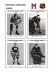 NHL mtlm 1928-29 foto hracu4
