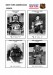NHL nya 1928-29 foto hracu2