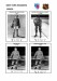NHL nyr 1928-29 foto hracu3