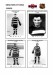 NHL otts 1928-29 foto hracu2