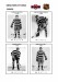 NHL otts 1928-29 foto hracu3
