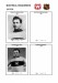 NHL mtlw 1917-18 foto hracu3