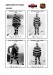 NHL otts 1921-22 foto hracu2