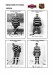 NHL otts 1923-24 foto hracu3